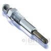 BREMI 25019 Glow Plug